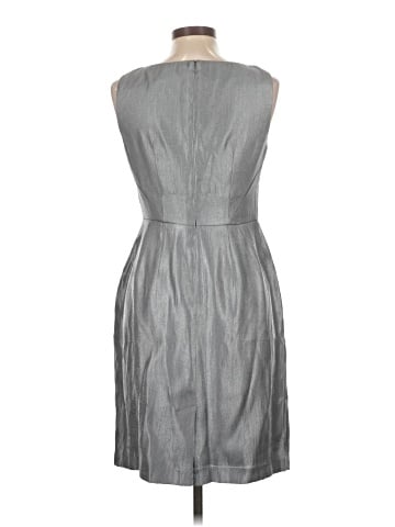 Adrianna Papell Cocktail Dress (view 2)