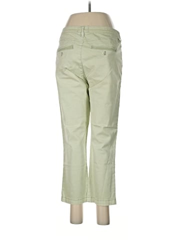 Chino by Anthropologie Casual Pants (view 2)