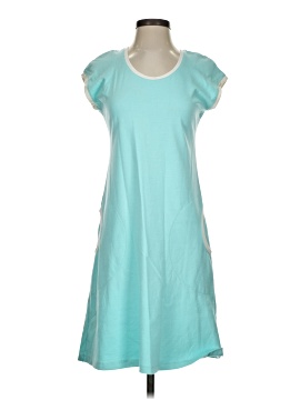 Lesley Evers Casual Dress