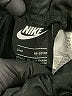 Nike 100% Polyester Black Sweatpants 18-24 MO / 24 MO - photo 3