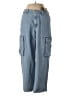 Madewell Blue Jeans Size 26 waist - photo 1