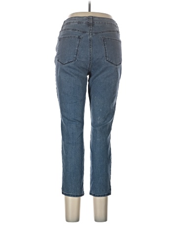Nine West Jeans (view 2)