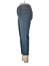 Nine West Blue Jeans Size 10 - photo 5