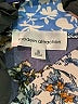 Modern Attraction Blue Sleeveless Blouse Size S - photo 7