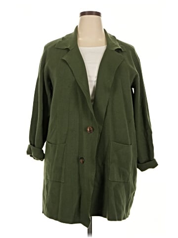 By Design Cardigan (view 1)