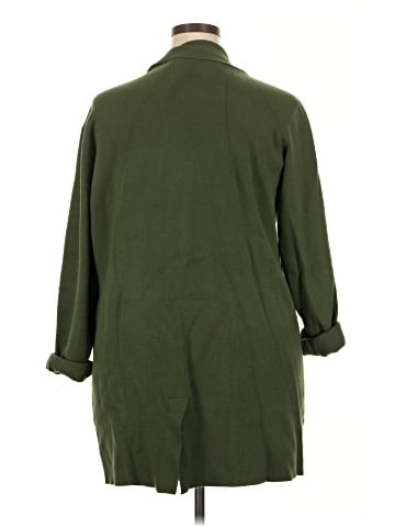 By Design Cardigan (view 2)