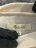Madewell Tan Turtleneck Sweater Size S - photo 7
