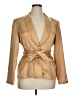 Shein Gold Blazer Size XL - photo 1