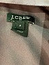 J.Crew Gray Sleeveless Button-Down Shirt Size 2 - photo 7