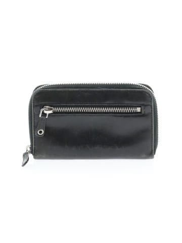 Miu Miu Leather Wallet (view 1)