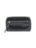 Miu Miu 100% Leather Black Leather Wallet One size - photo 1