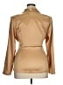 Shein Gold Blazer Size XL - photo 2