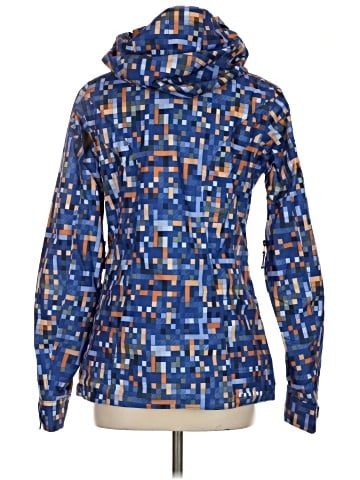 Oakley Windbreaker (view 2)