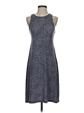 Athleta Casual Dress (view 1)