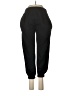 Assorted Brands Black Casual Pants Size M - photo 1
