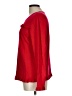 Talbots Red Pullover Sweater Size L - photo 5