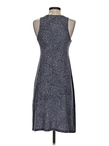 Athleta Casual Dress (view 2)
