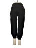 Assorted Brands Black Casual Pants Size M - photo 2