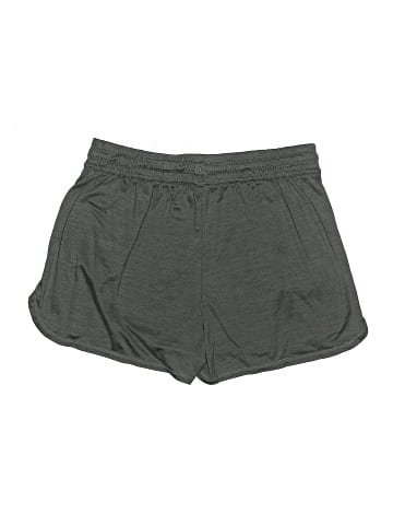 Reebok Athletic Shorts (view 2)
