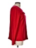 Talbots Red Pullover Sweater Size L - photo 4
