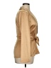 Shein Gold Blazer Size XL - photo 4