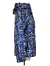 Oakley Print Blue Windbreaker Size XS - photo 4