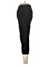 Assorted Brands Black Casual Pants Size M - photo 5
