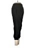 Assorted Brands Black Casual Pants Size M - photo 4