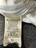 Blank NYC 100% Cotton Hearts White Romper Size XS - photo 5
