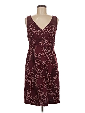 Moulinette Soeurs Casual Dress (view 1)