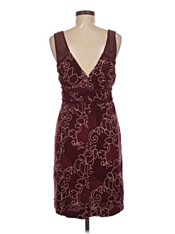 Moulinette Soeurs Casual Dress (view 2)
