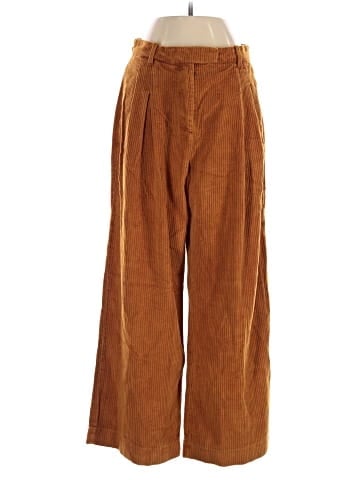 Free People Casual Pants (view 1)