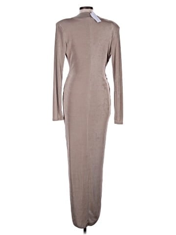 Baltic Born Cocktail Dress (view 2)