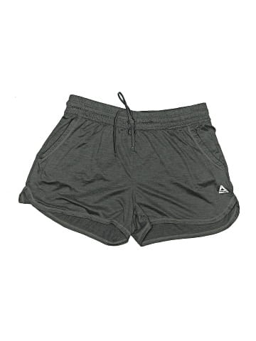 Reebok Athletic Shorts (view 1)