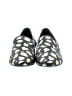 Saint Laurent Print Black Jacquard loafers Size EU 40 1/2 - photo 2