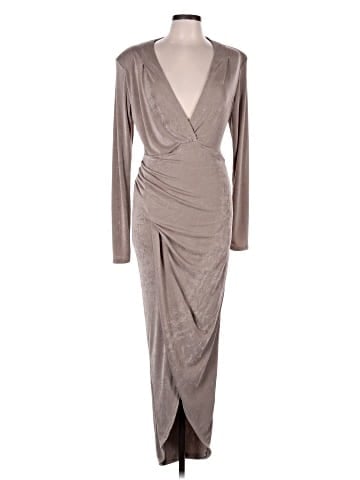 Baltic Born Cocktail Dress (view 1)
