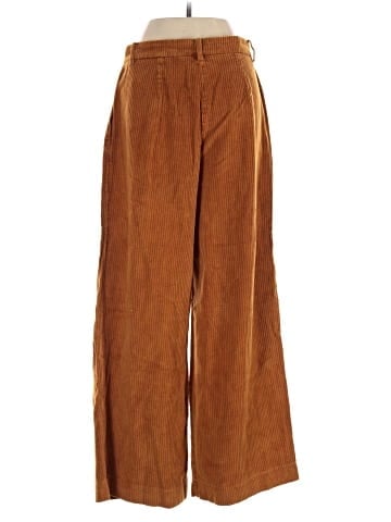 Free People Casual Pants (view 2)