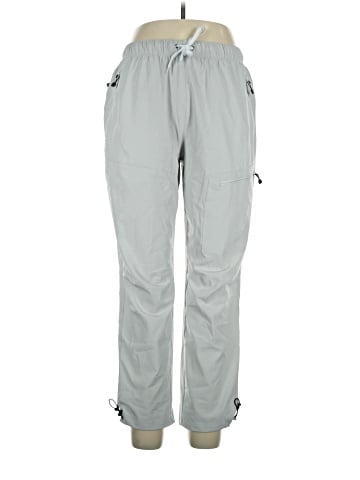 Baleaf Sports Track Pants (view 1)
