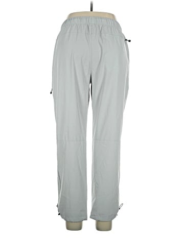 Baleaf Sports Track Pants (view 2)