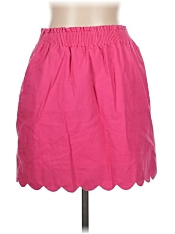 J. by J.Crew Casual Skirt (view 2)