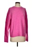 American Eagle Outfitters Pink Pullover Sweater Size S - photo 1