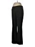 Express Black Dress Pants Size 6 - photo 1