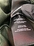 Express Solid Black Active Pants Size M - photo 8