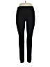 Felina Black Active Pants Size XL - photo 1