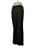 Express Black Dress Pants Size 6 - photo 2