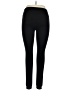 Felina Black Active Pants Size XL - photo 2