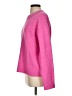 American Eagle Outfitters Pink Pullover Sweater Size S - photo 5