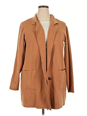 By Design Cardigan (view 1)