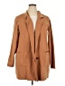 By Design Tan Cardigan Size 2X - photo 1