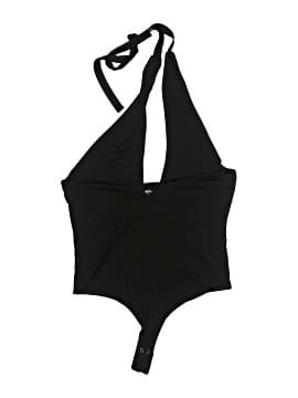 REORIA Bodysuit (view 1)
